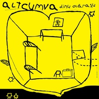 N-ai nevoie de foarte multe