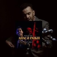 ADACH INIKH.