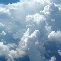 Infinite