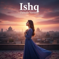 Ishq - Female Version