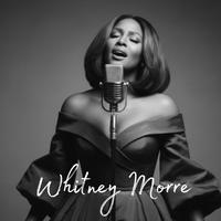 Don’t Lose a Good Man