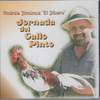 La Esencia De Un Buen Gallero