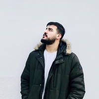 في حب - مؤثرات