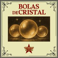 Bolas De Cristal