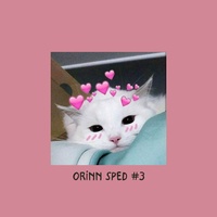 Em muốn - speed up