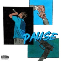 Pause
