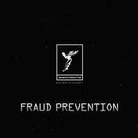 Fraud Prevention