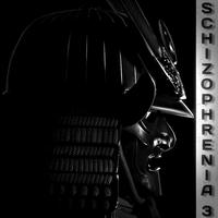Schizophrenia 3 (Super Slowed)