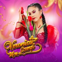 Carnaval Cotabambino
