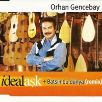 Sound image