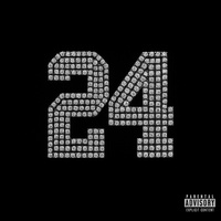 24