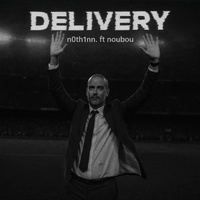 DEL!VERY - football shii