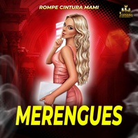 Rompe Cintura