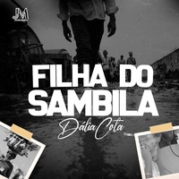 Filha do Sambila