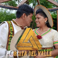 Florcita del valle