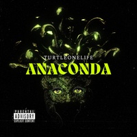 Anaconda