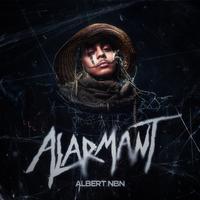 Alarmant