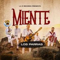 Miente