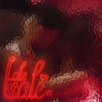 LOLE LOLE V2