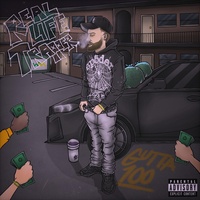 Real Trapper