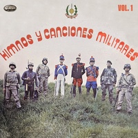 Himno del Ejercito