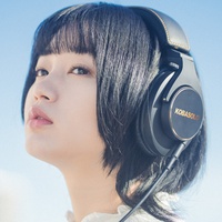Renai circulation feat.Nagi Fujisaki