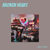 Broken Heart