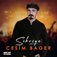 Şikrîya