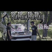 Ra Raw Ra Ray