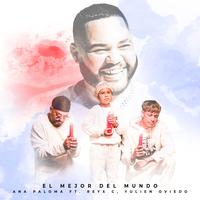 EL MEJOR DEL MUNDO