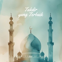 Takdir yang Terbaik