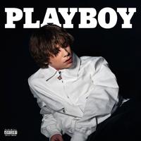 Sex Music
