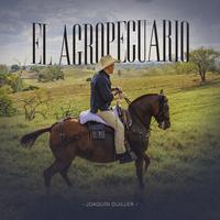 El Agropecuario 2