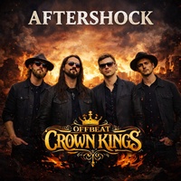 Aftershock