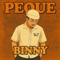 Peque
