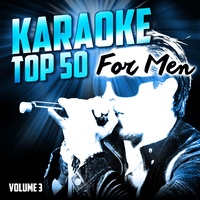 New York New York (Originally Performed by Frank Sinatra) [Instrumental Version]