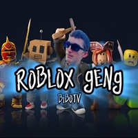 ROBLOX GENG