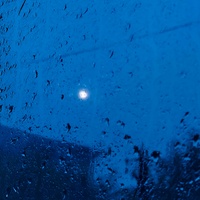 Lonely Rain