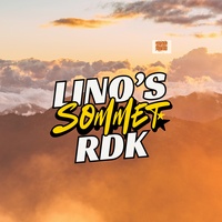 SOMMET