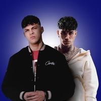 AHAH (feat. Niky Savage)