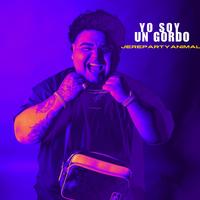 Yo Soy Un Gordo