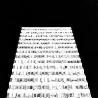 urbanisation