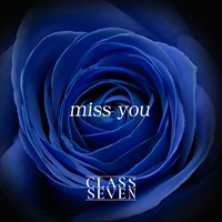 miss you - 1Chorus Ver.