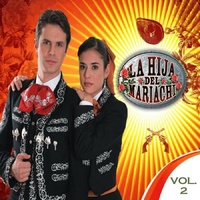 Historia de un Amor