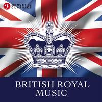Rule, Britannia!