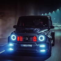 Спец Сигнал (Чеченская Песня) - NEW