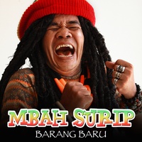 Barang Baru