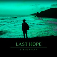 Last Hope (Speed Up)