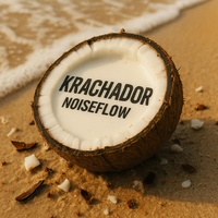 Krachador