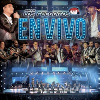 Recuérdenme Así - En Vivo